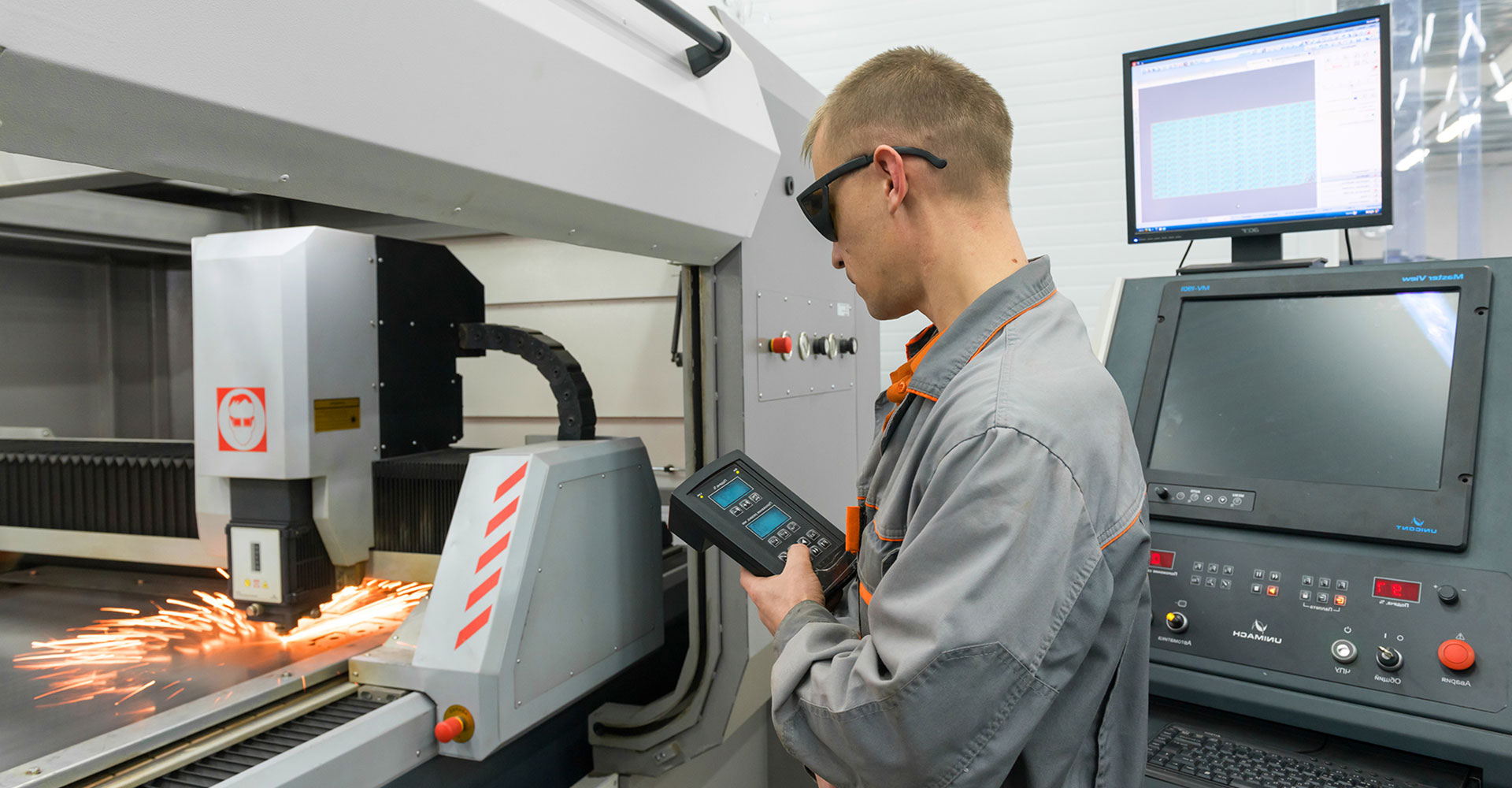 ERC20 vs TRC20 Comparison