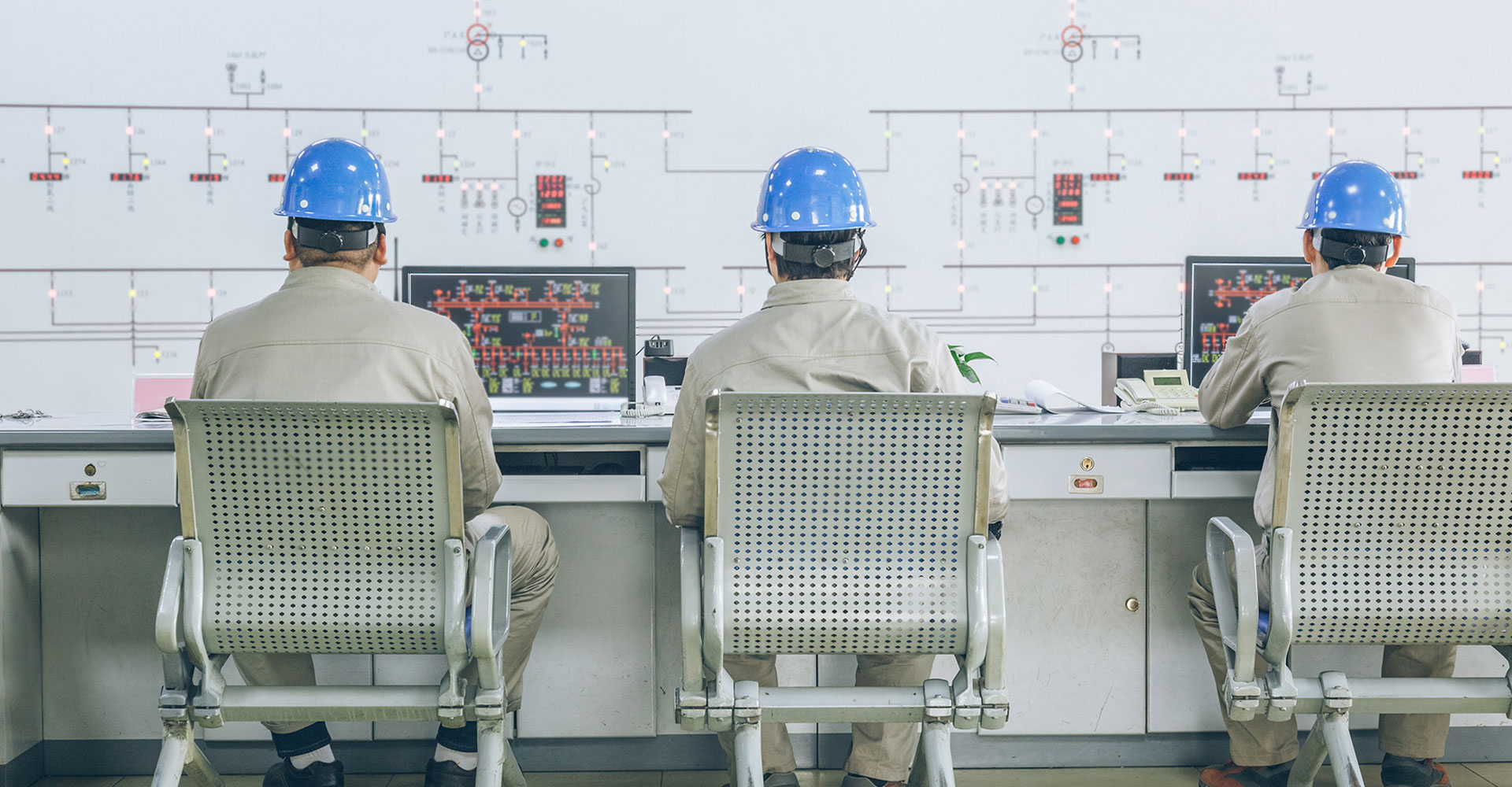 ERC20 Fee Calculator